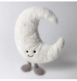 Jellycat Amuseables Moon