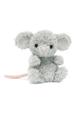 Yummy Mouse