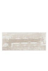 Callum Washable Long Bathmat - 20X48