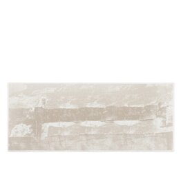 Callum Washable Long Bathmat - 20X48