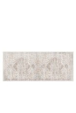 Cali Washable Long Bathmat - 20X48
