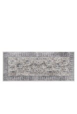 Bardot Washable Long Bathmat - 20X48