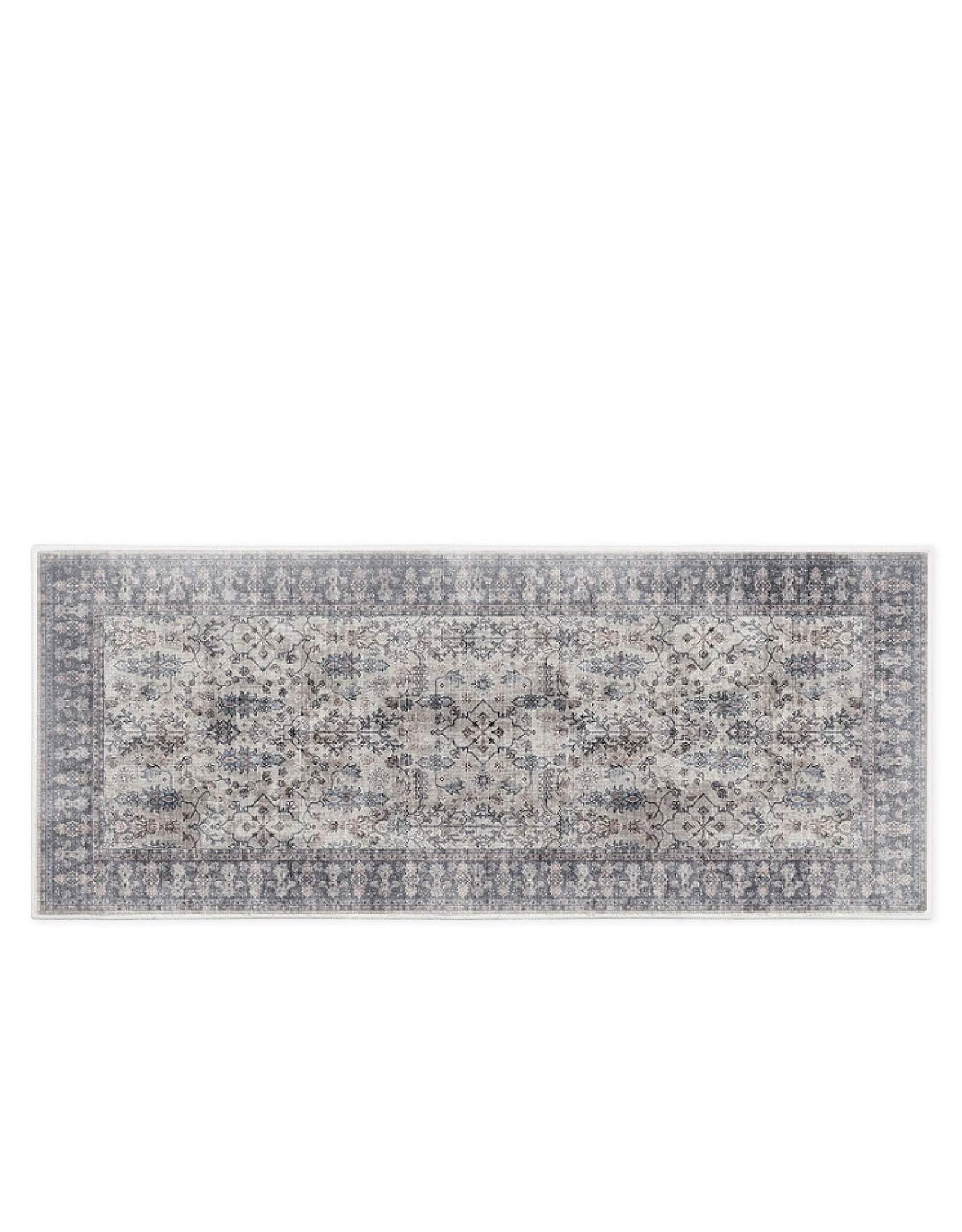 Bardot Washable Long Bathmat - 20X48