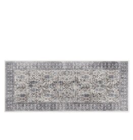 Bardot Washable Long Bathmat - 20X48