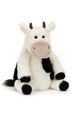 Jellycat Mooliet Cow