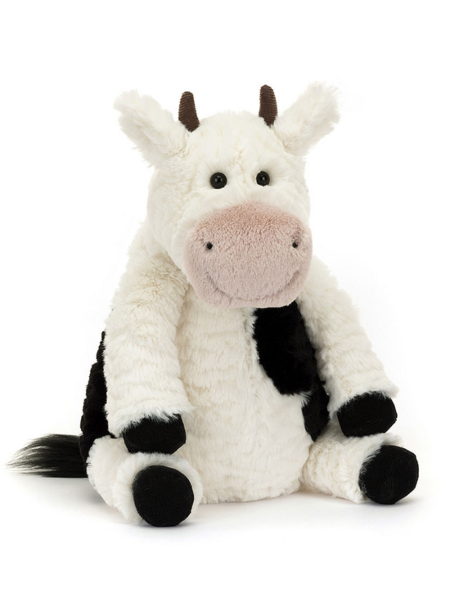 Jellycat Mooliet Cow
