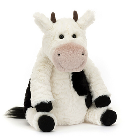 Jellycat Mooliet Cow