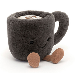 Jellycat Amuseables Coffee Cup