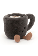 Jellycat Amuseables Coffee Cup