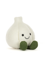 Jellycat Amuseables Garlic