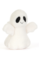Jellycat Bob Ghost