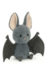Jellycat Broox Bat