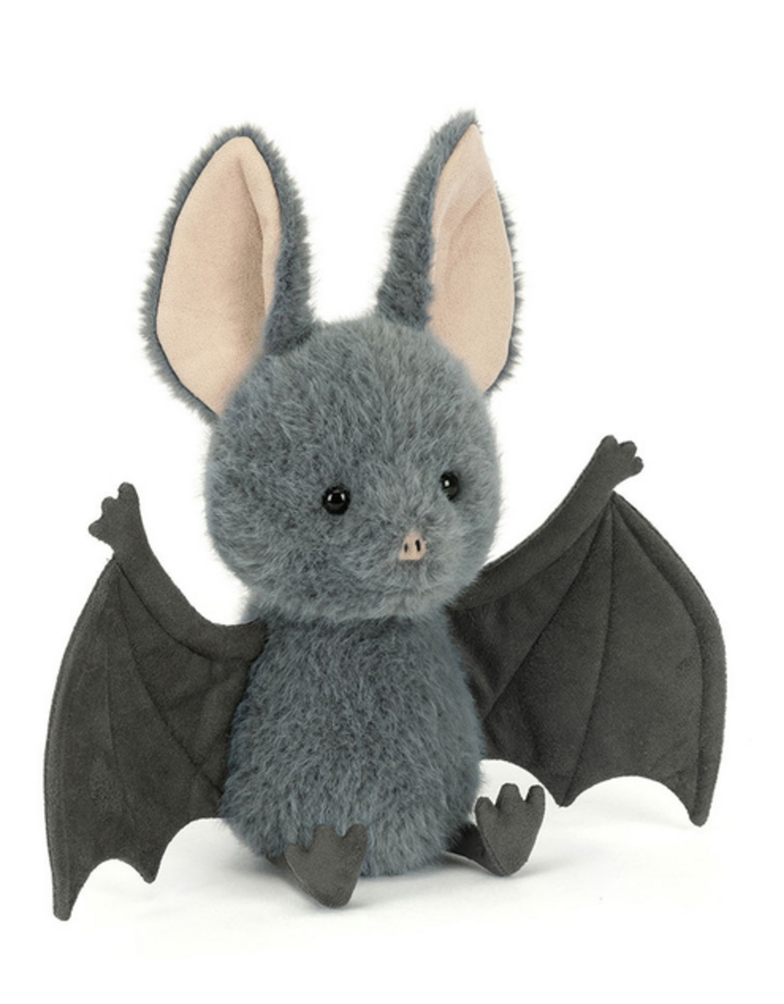 Jellycat Broox Bat