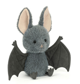 Jellycat Broox Bat