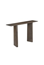 Bazul Console Table