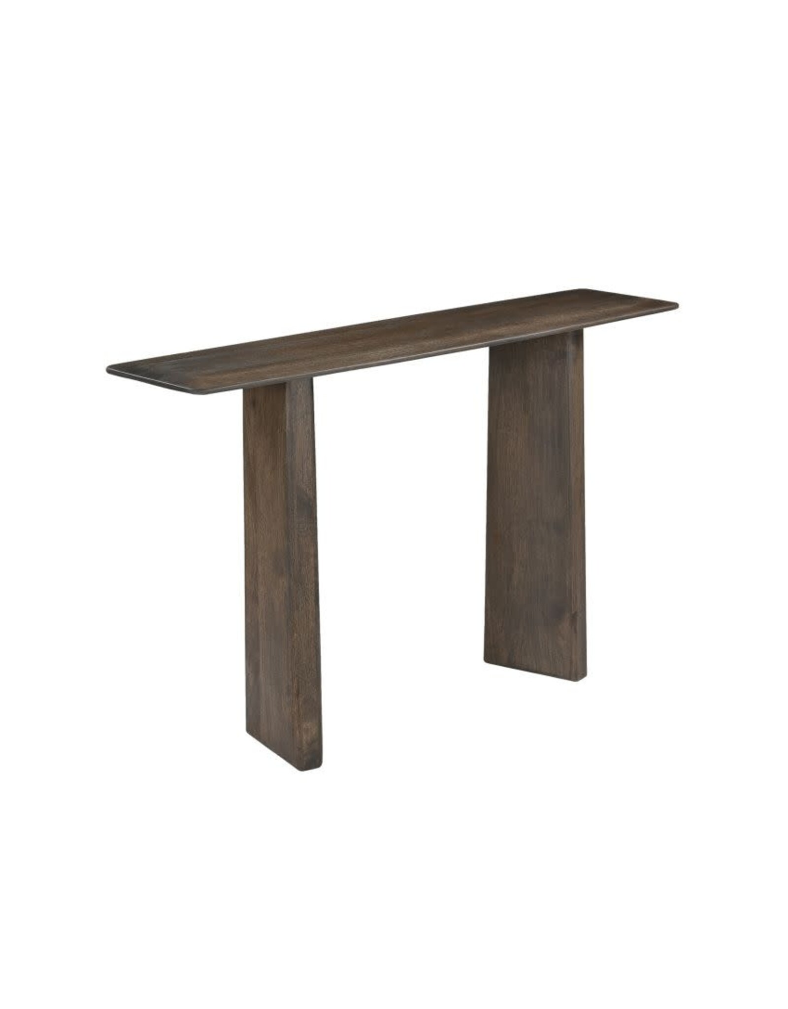 Bazul Console Table