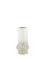 Tovah Textured Vase