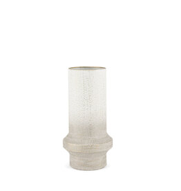 Tovah Textured Vase