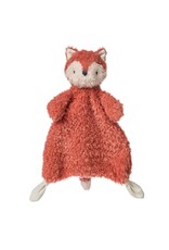 Recycled Again Friends Lovey - Fox