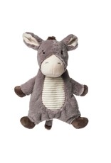 Lovey - Dusty Donkey