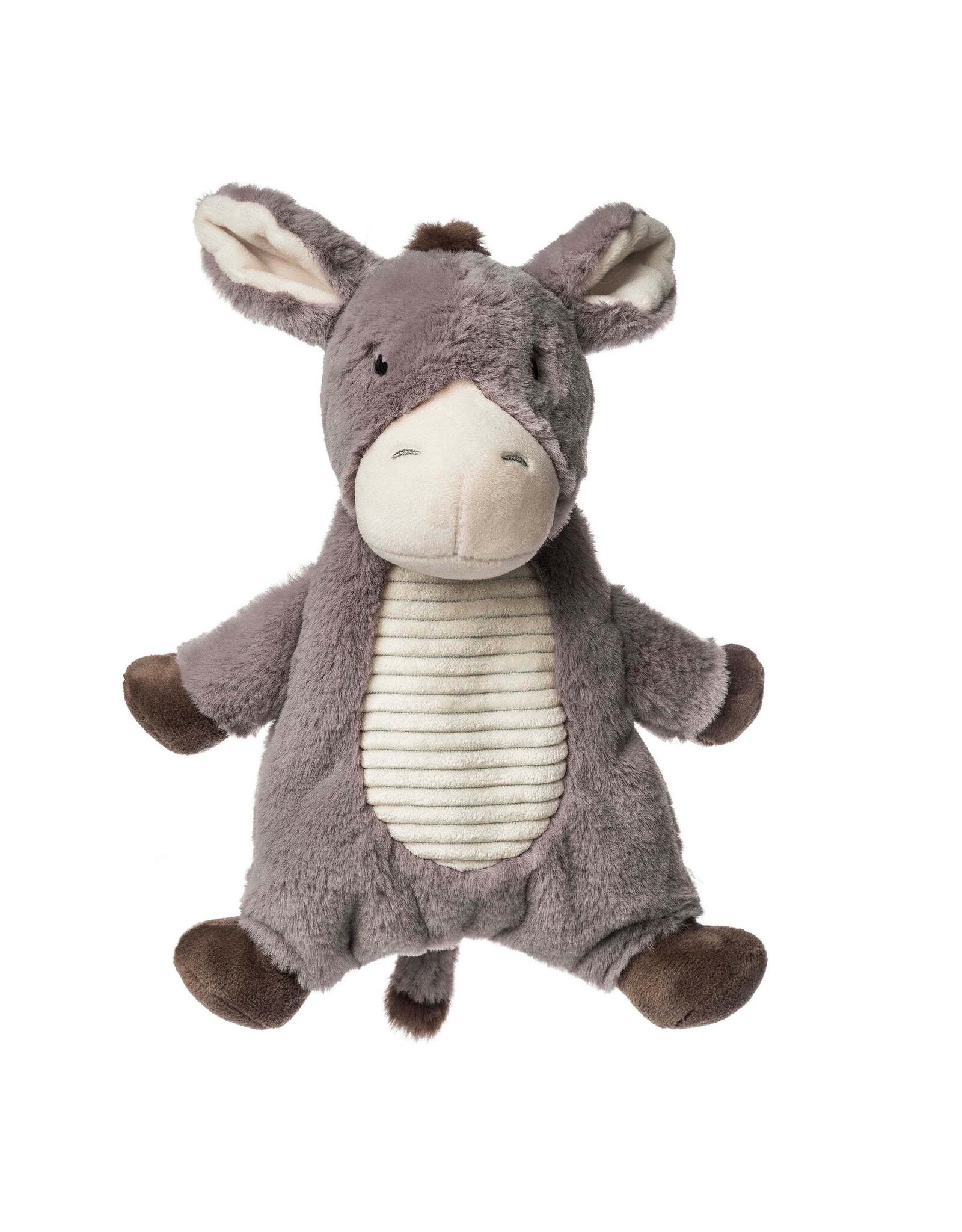 Lovey - Dusty Donkey