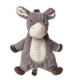 Lovey - Dusty Donkey