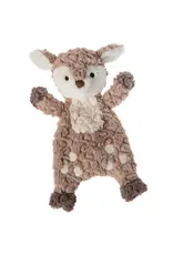 Putty Nursery Lovey - Fawn