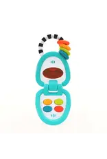 Phone of my Own Toy