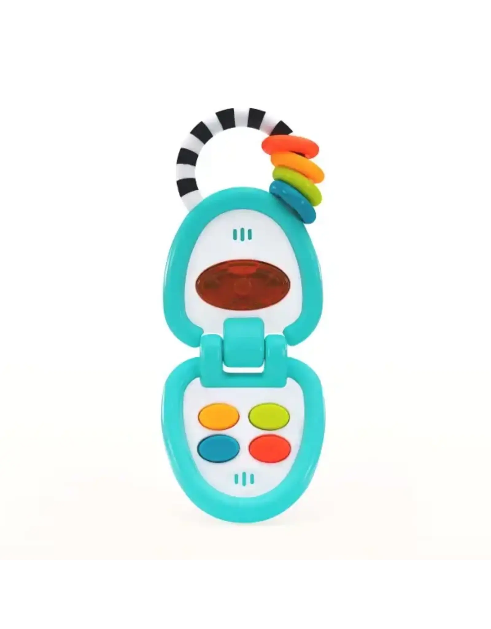 Phone of my Own Toy