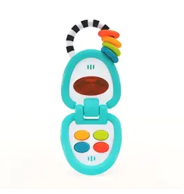 Phone of my Own Toy