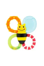 Bumble Bites Toy