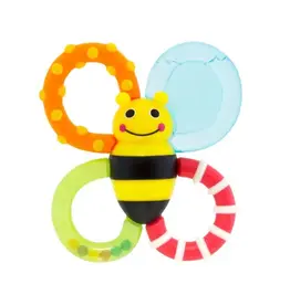 Bumble Bites Toy
