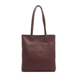 Amia 3-in-1 Bitter Chocolate/Fossil