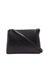 Mattie Crossbody - Black