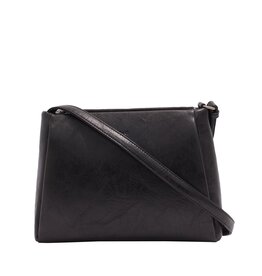 Mattie Crossbody - Black