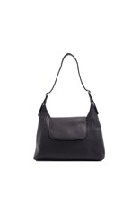 Mylene Hobo - Black
