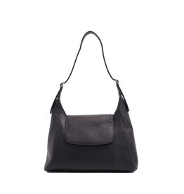 Mylene Hobo - Black