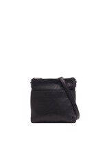 Lidia Crossbody - Black