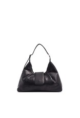 Karell Hobo - Black
