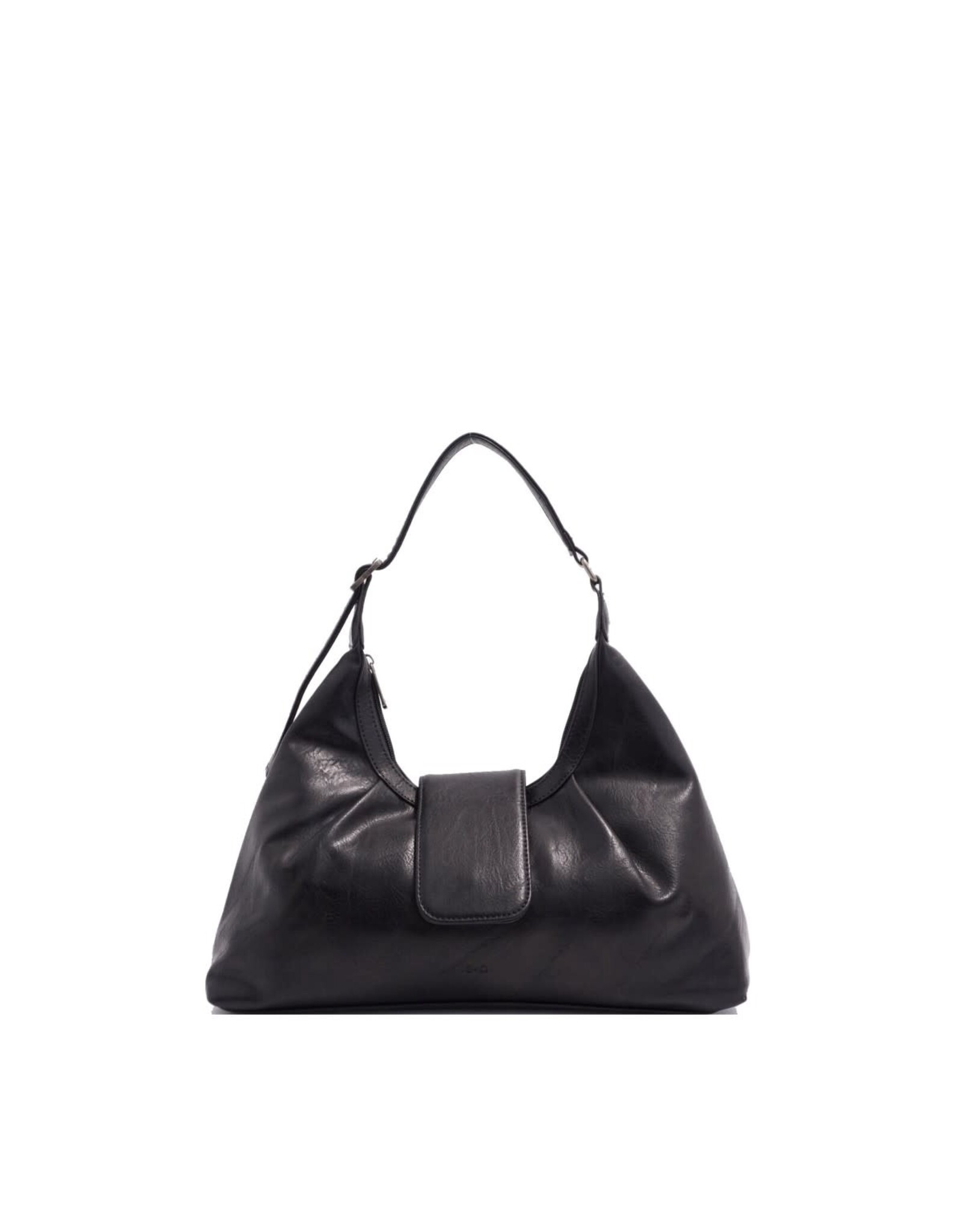 Karell Hobo - Black