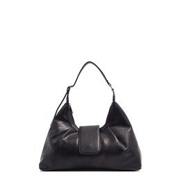 Karell Hobo - Black