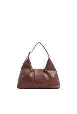 Karell Hobo - Brown