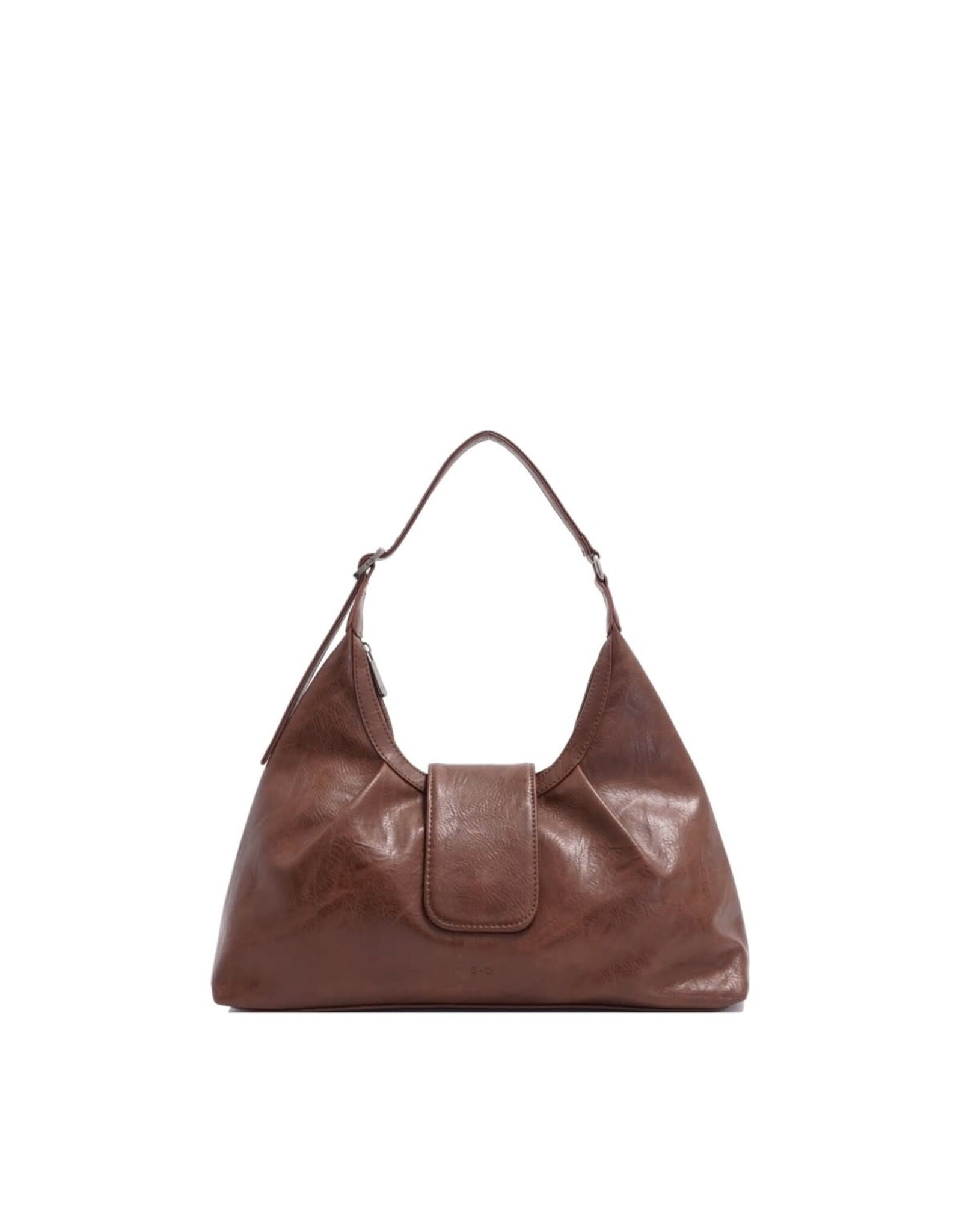 Karell Hobo - Brown