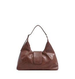 Karell Hobo - Brown
