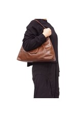 Karell Hobo - Brown