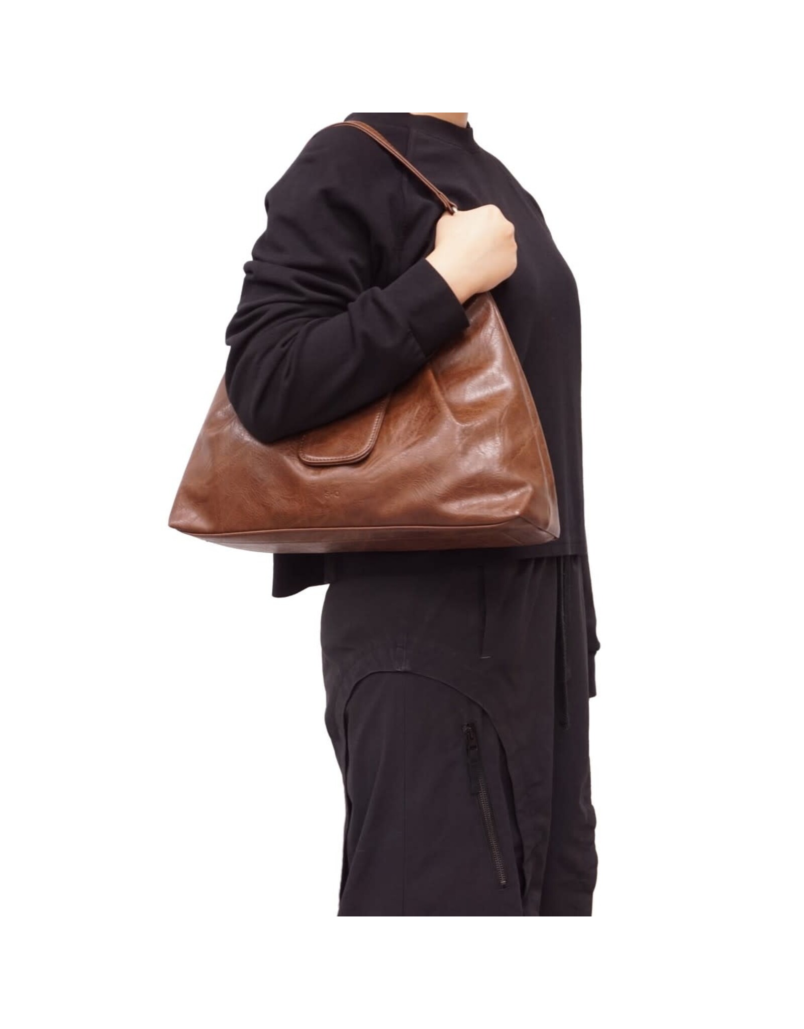 Karell Hobo - Brown