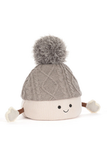 Jellycat Amuseables Pomilly