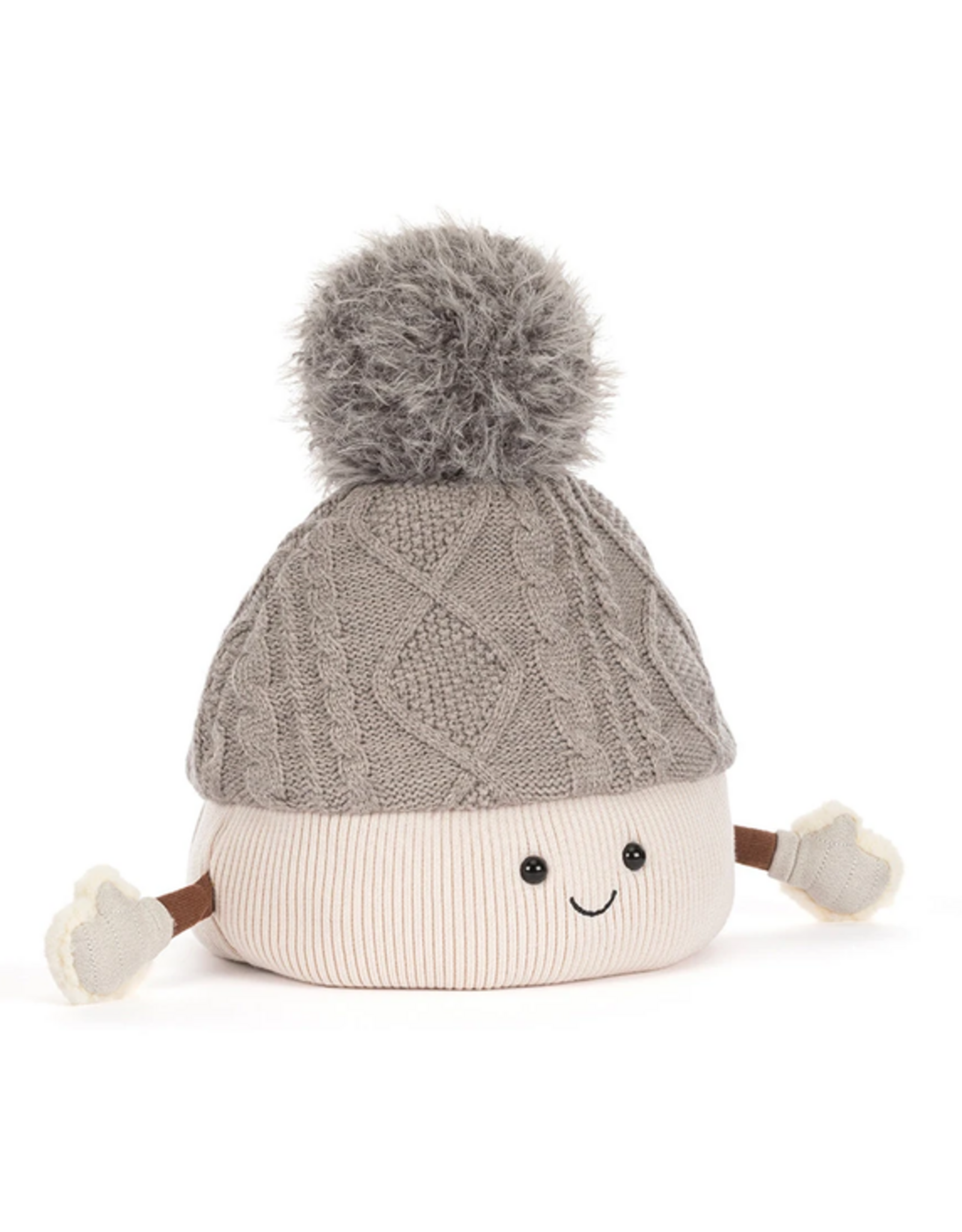 Jellycat Amuseables Pomilly