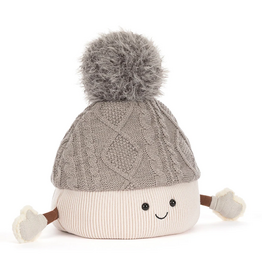 Jellycat Amuseables Pomilly