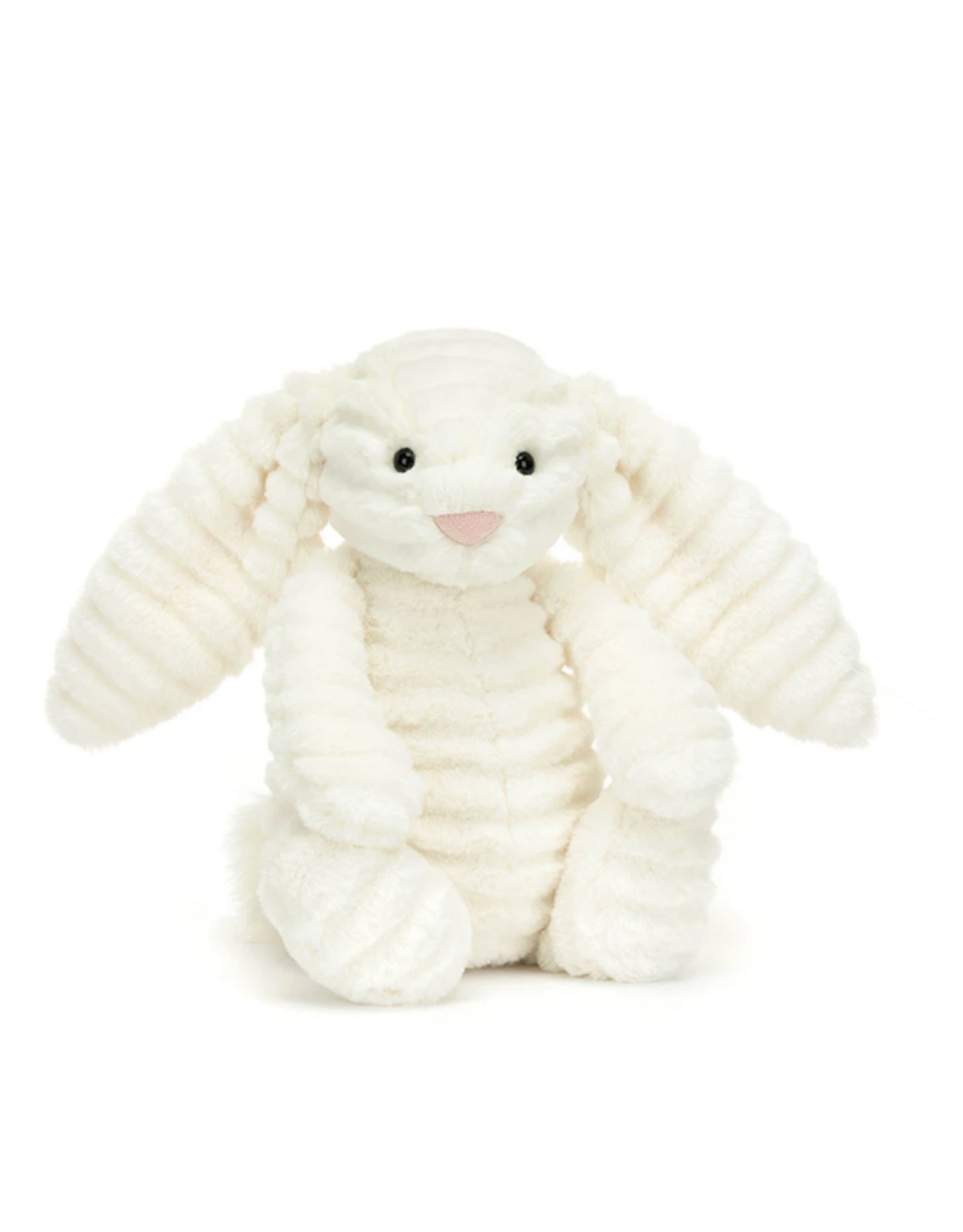 Jellycat Bashful Luxe Bunny Nimbus